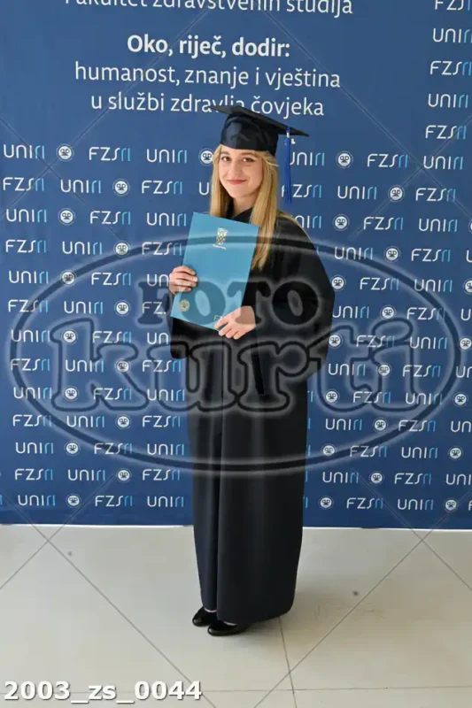 11:00h 8 - FotoKurti