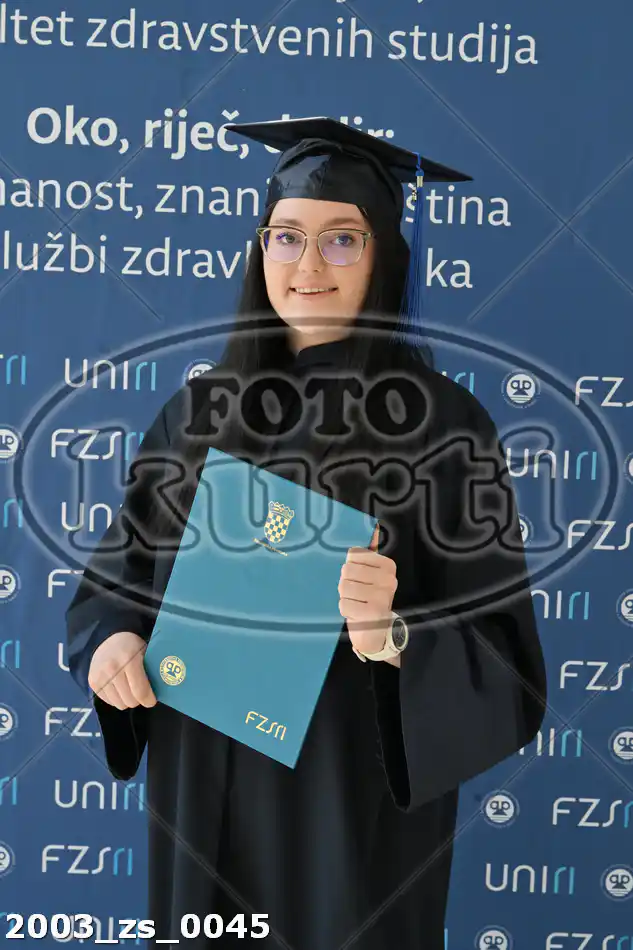 11:00h 9 - FotoKurti