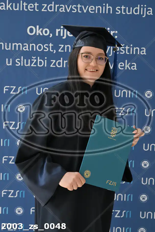 11:00h 12 - FotoKurti