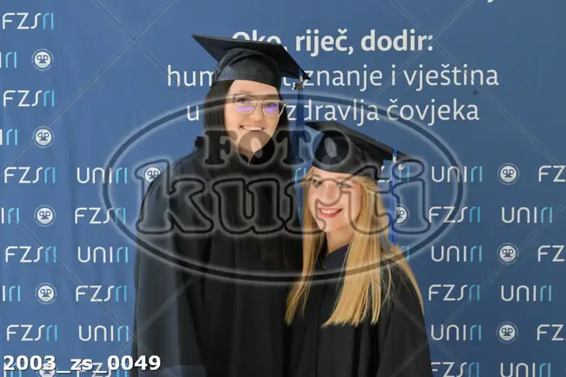 11:00h 1 - FotoKurti