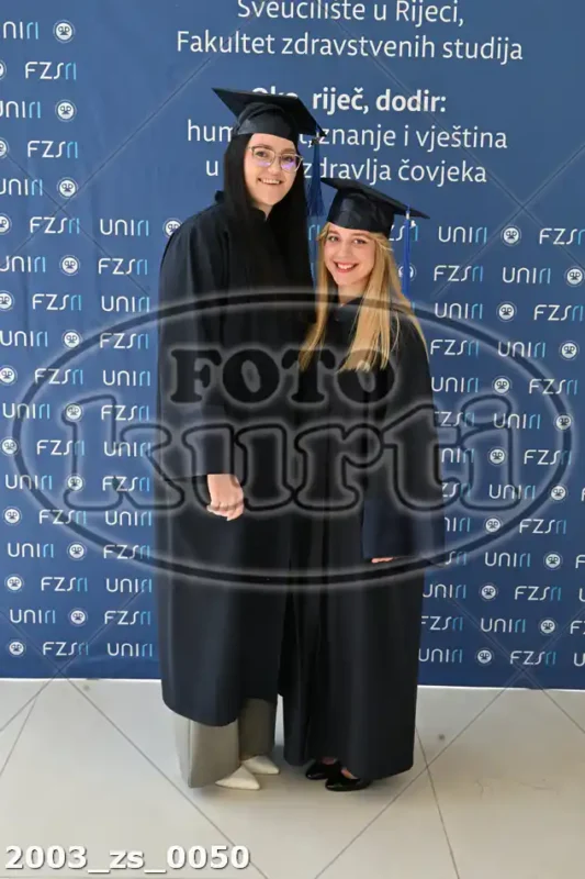 11:00h 2 - FotoKurti