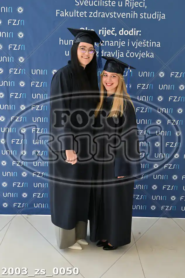 11:00h 2 - FotoKurti