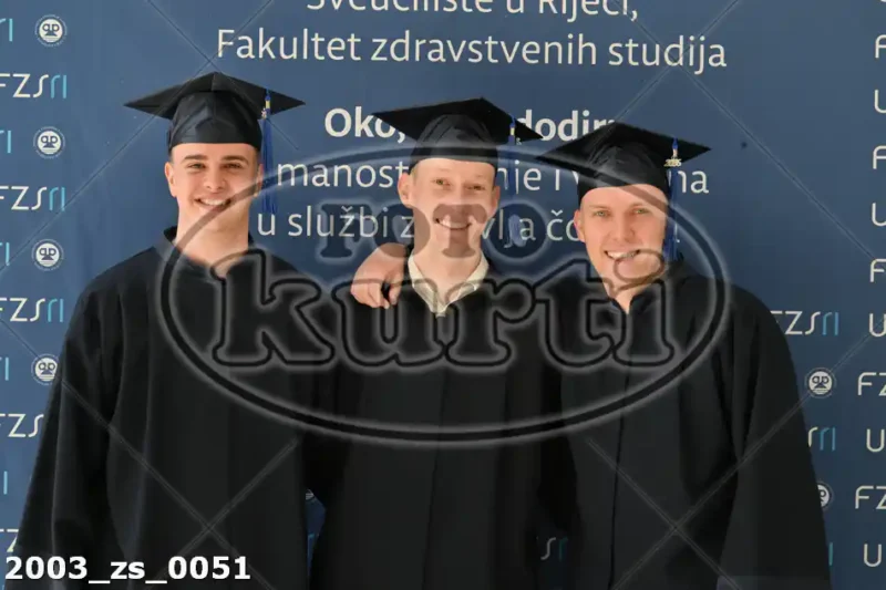 11:00h 3 - FotoKurti