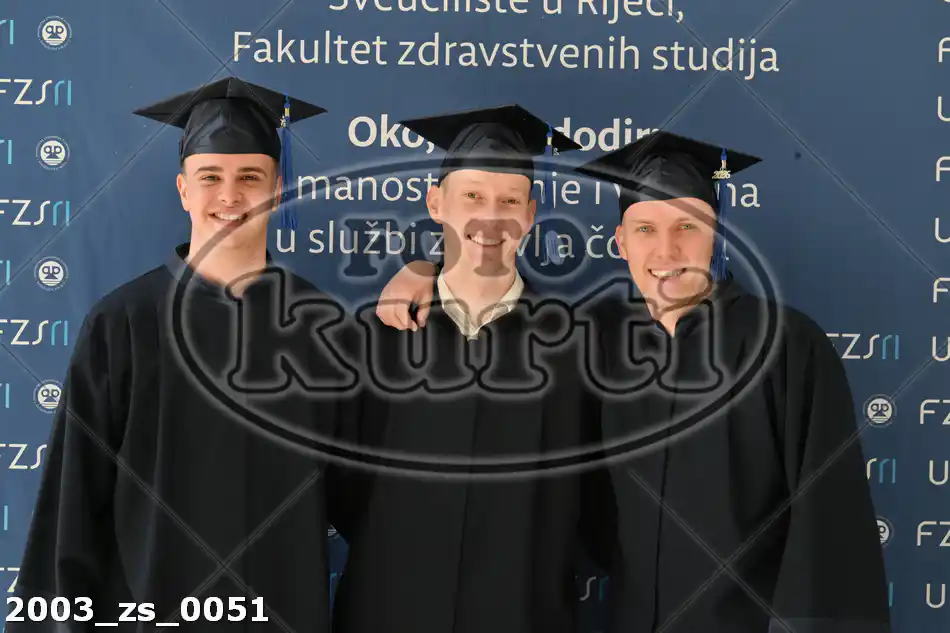 11:00h 3 - FotoKurti