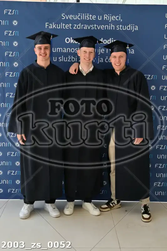 11:00h 4 - FotoKurti