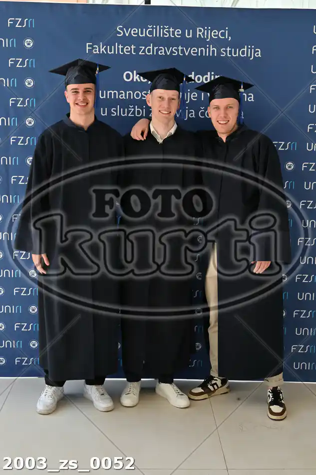 11:00h 4 - FotoKurti