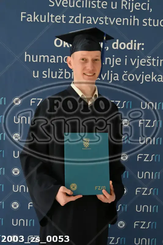 11:00h 5 - FotoKurti
