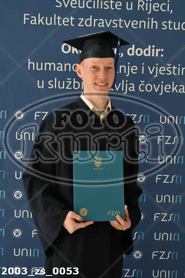 11:00h 5 - FotoKurti
