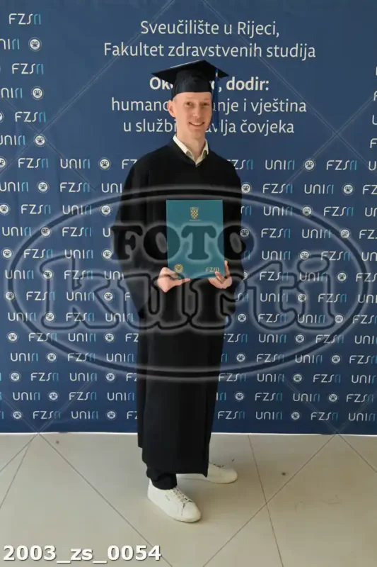 11:00h 6 - FotoKurti