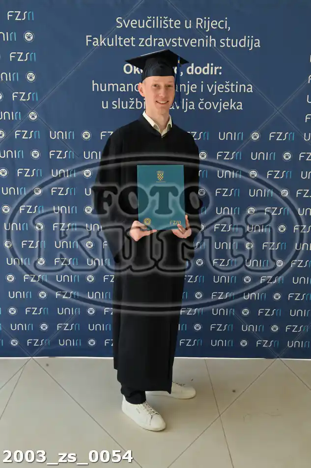 11:00h 6 - FotoKurti