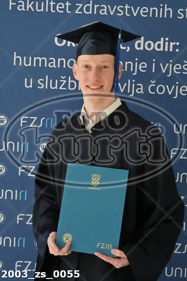 11:00h 7 - FotoKurti