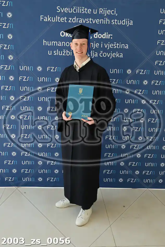 11:00h 8 - FotoKurti
