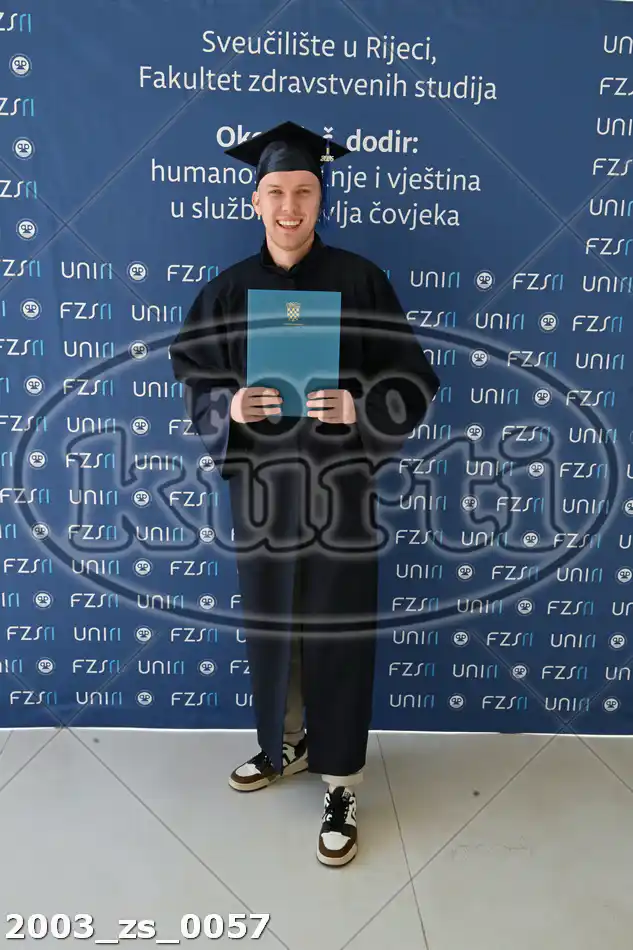 11:00h 9 - FotoKurti