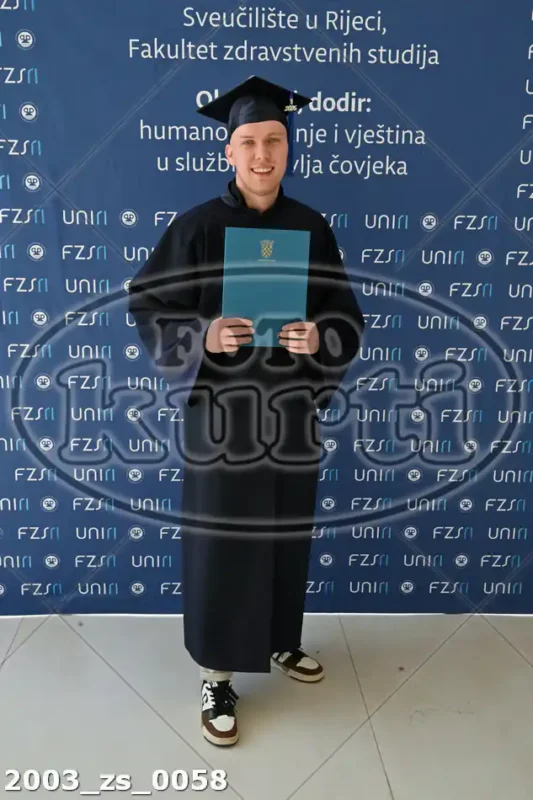 11:00h 10 - FotoKurti