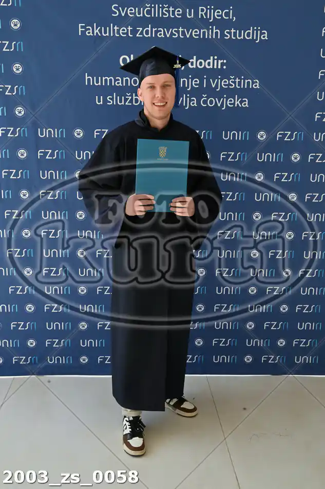 11:00h 10 - FotoKurti