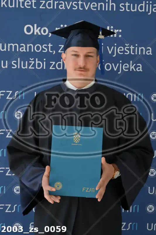 11:00h 11 - FotoKurti