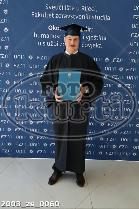 11:00h 12 - FotoKurti