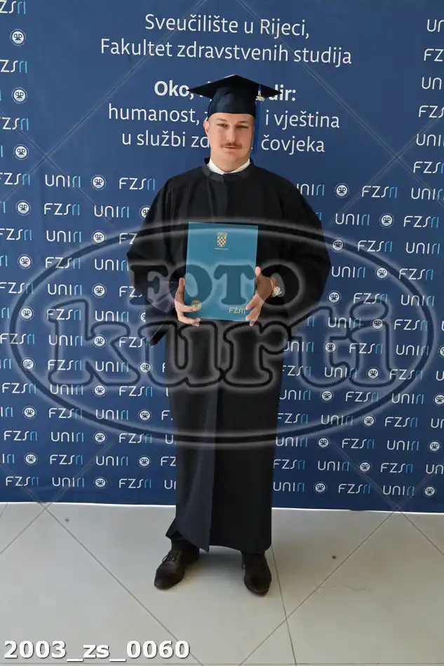 11:00h 12 - FotoKurti