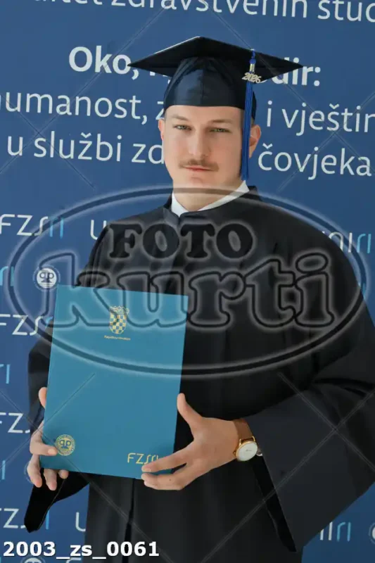 11:00h 1 - FotoKurti