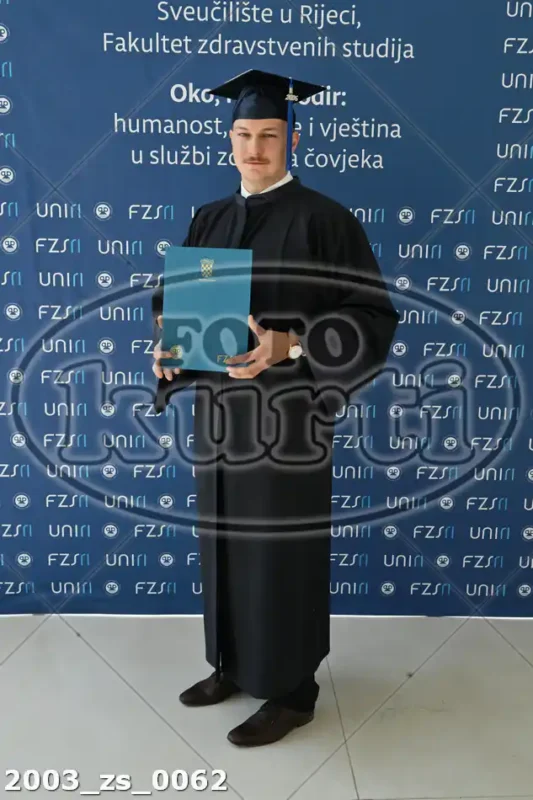 11:00h 2 - FotoKurti