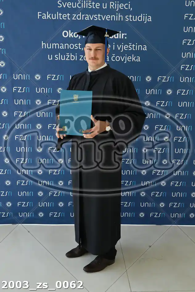 11:00h 2 - FotoKurti