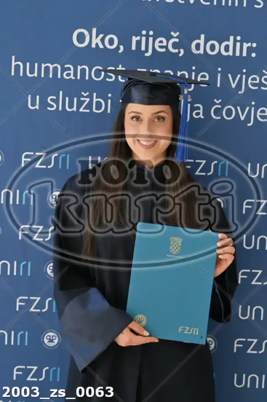 11:00h 3 - FotoKurti