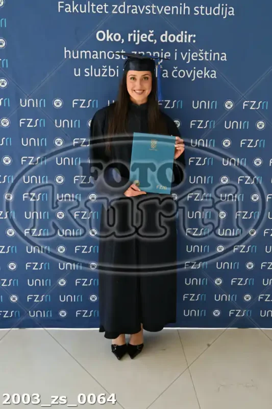 11:00h 4 - FotoKurti