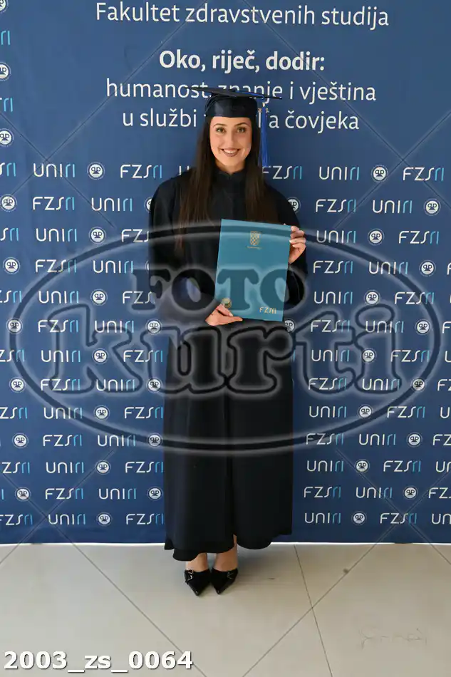 11:00h 4 - FotoKurti