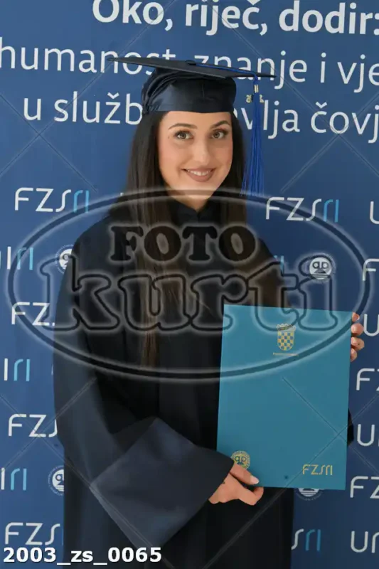 11:00h 5 - FotoKurti