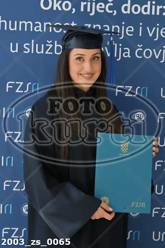 11:00h 5 - FotoKurti
