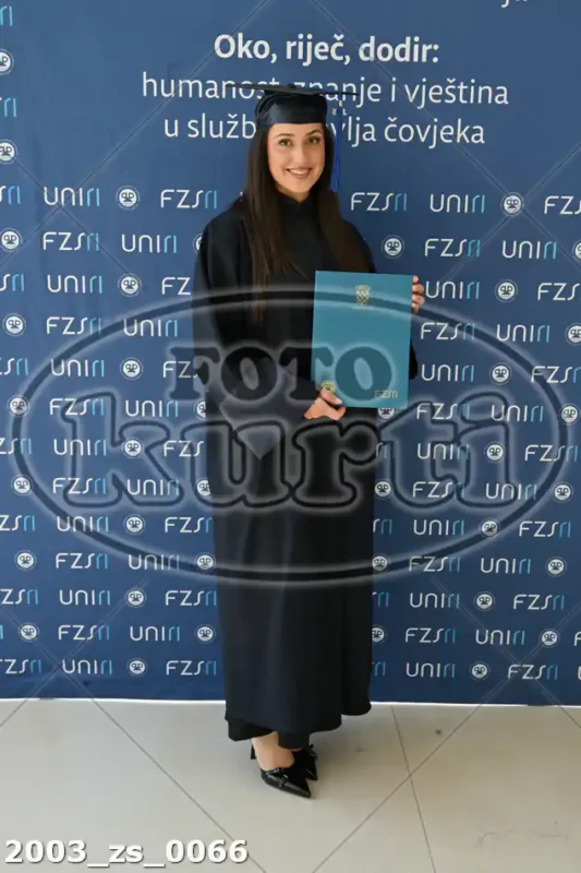 11:00h 6 - FotoKurti