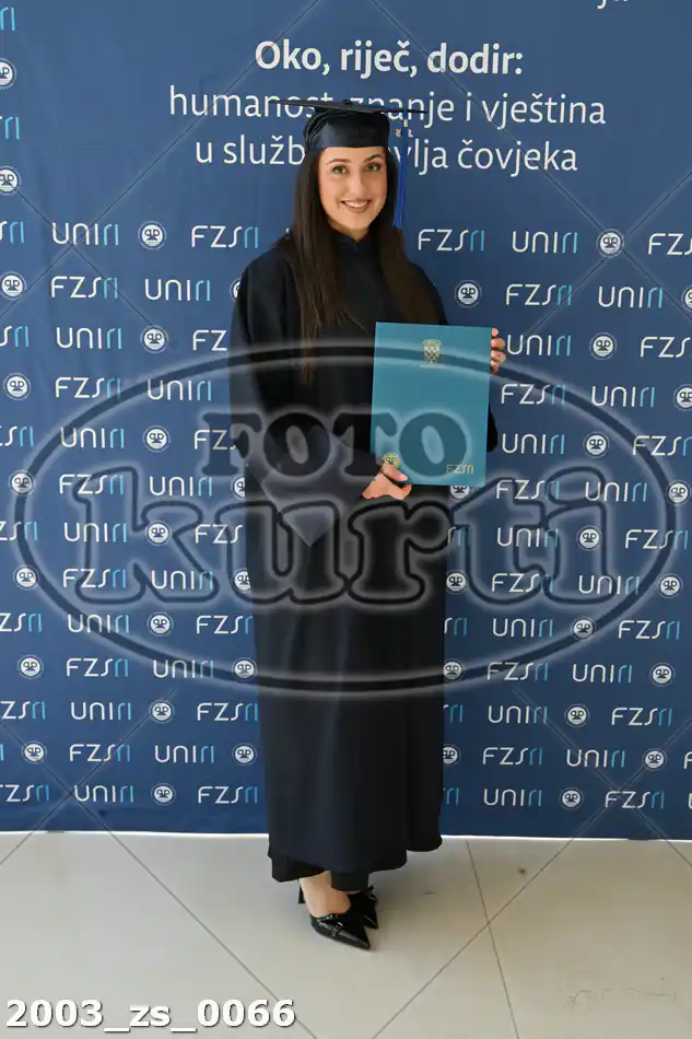 11:00h 6 - FotoKurti