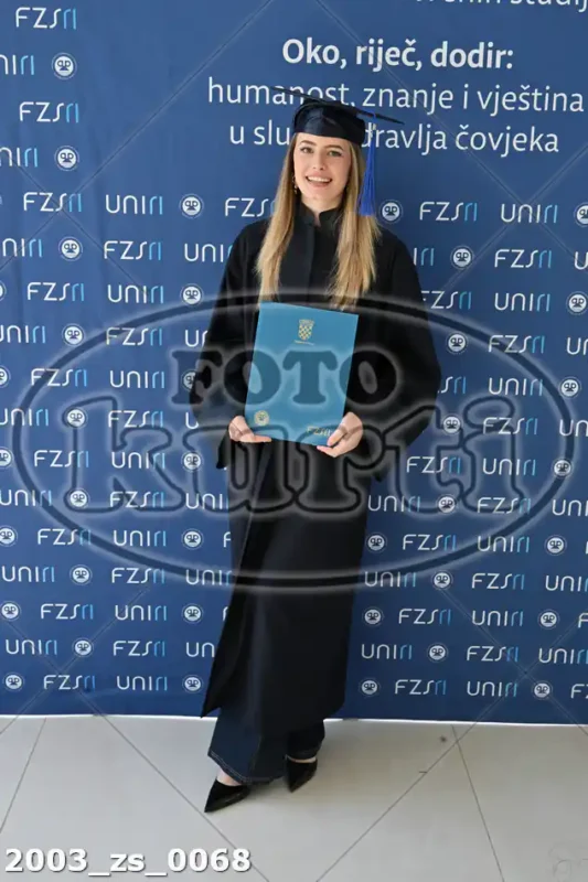 11:00h 8 - FotoKurti