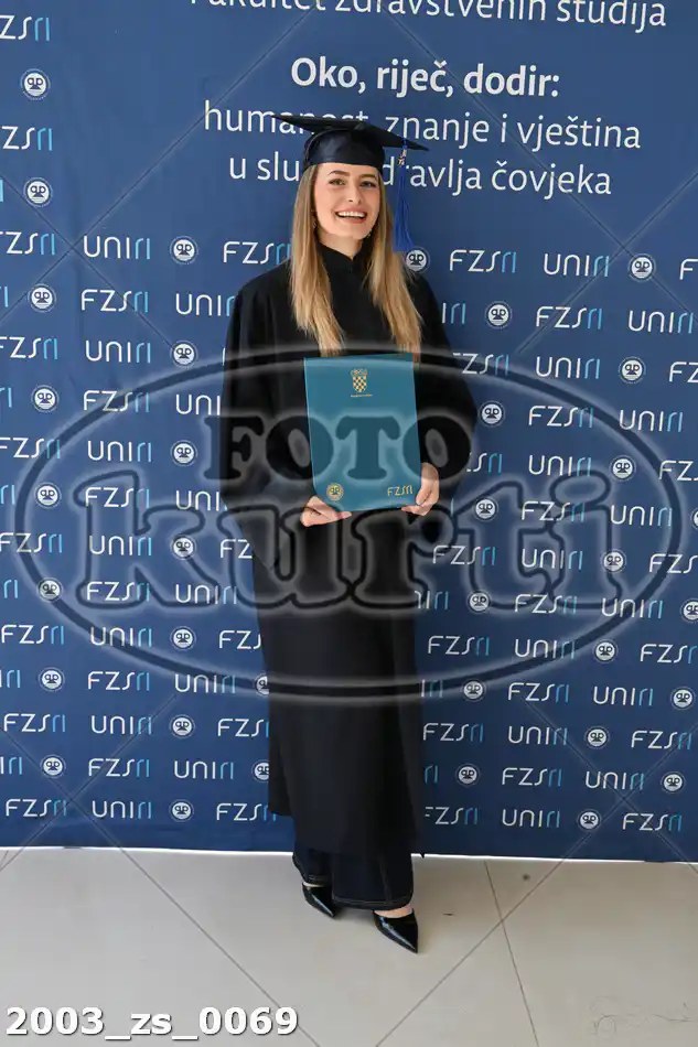 11:00h 9 - FotoKurti