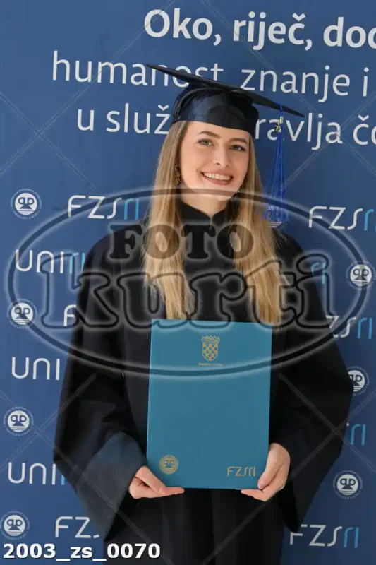 11:00h 10 - FotoKurti