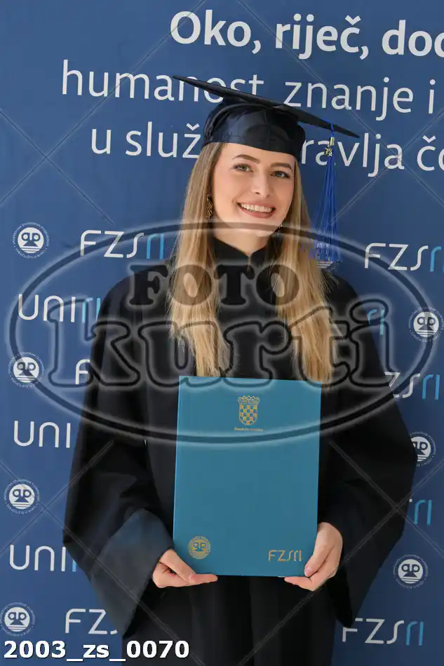 11:00h 10 - FotoKurti