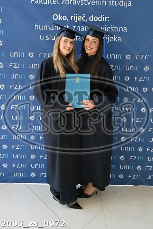 11:00h 12 - FotoKurti