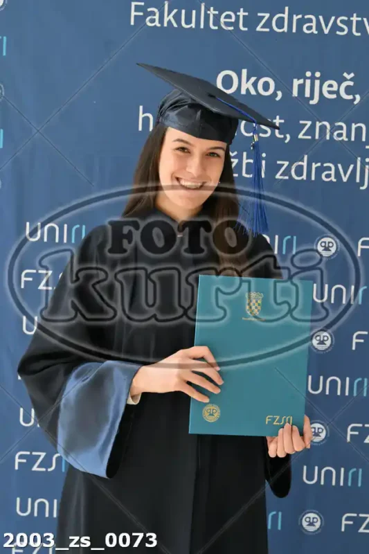 11:00h 1 - FotoKurti