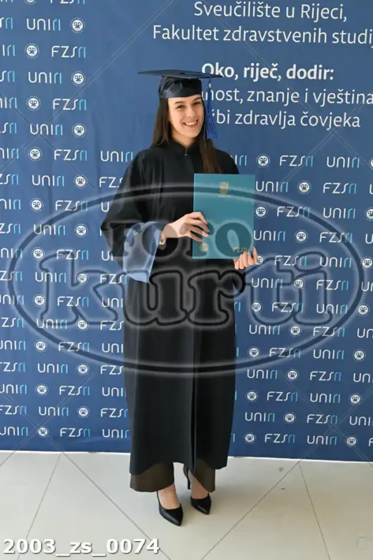 11:00h 2 - FotoKurti