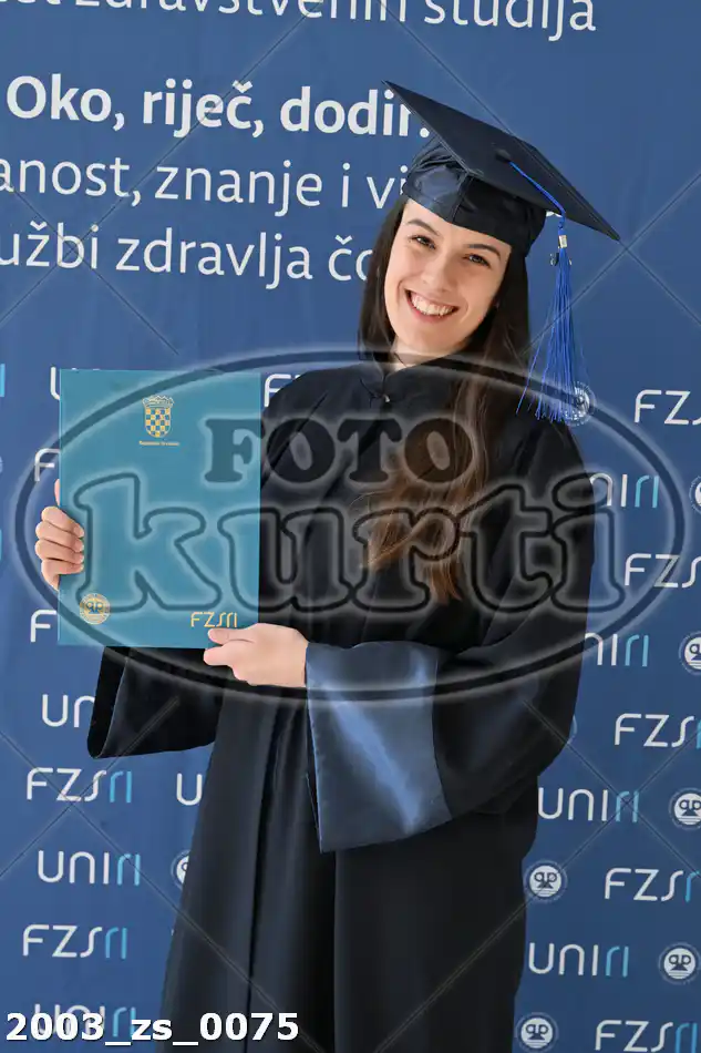 11:00h 3 - FotoKurti
