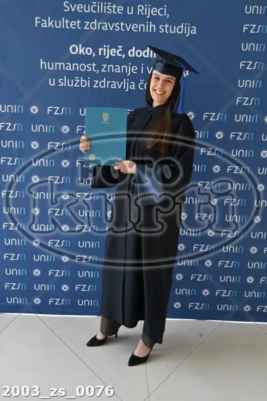 11:00h 4 - FotoKurti