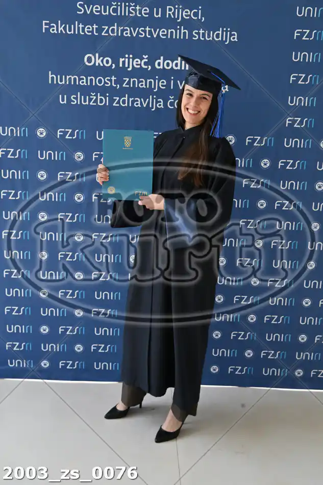 11:00h 4 - FotoKurti