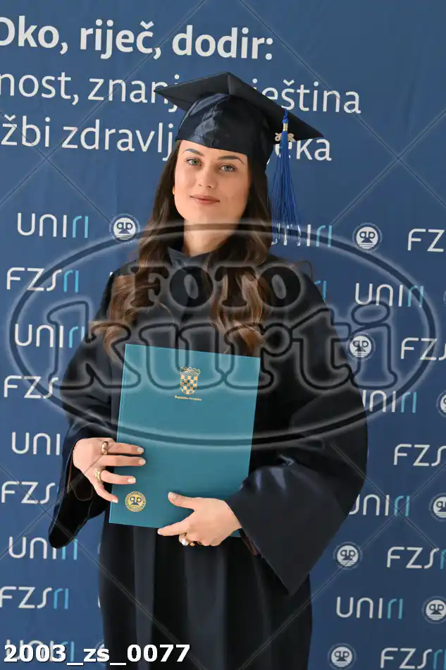 11:00h 5 - FotoKurti