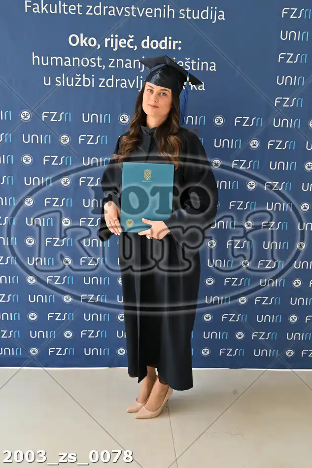 11:00h 6 - FotoKurti