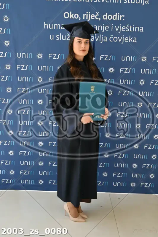 11:00h 8 - FotoKurti