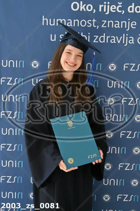 11:00h 9 - FotoKurti