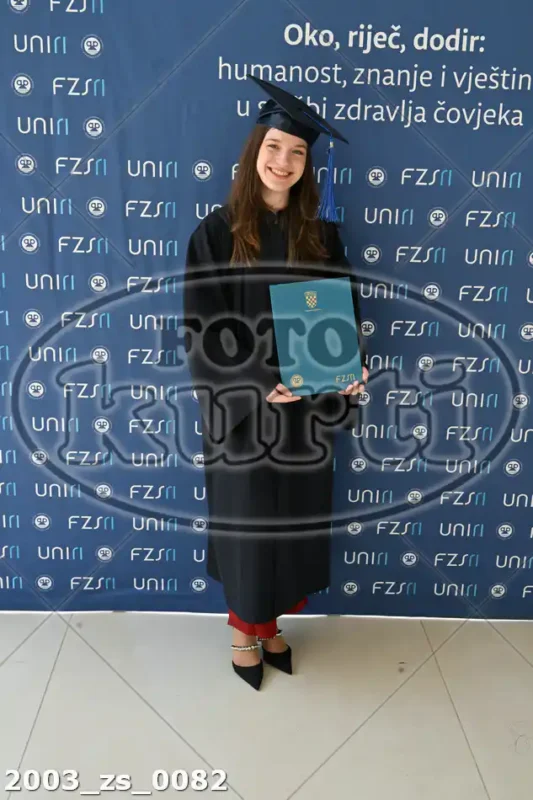 11:00h 10 - FotoKurti