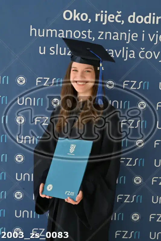 11:00h 11 - FotoKurti