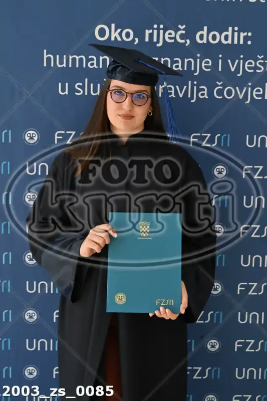 11:00h 1 - FotoKurti