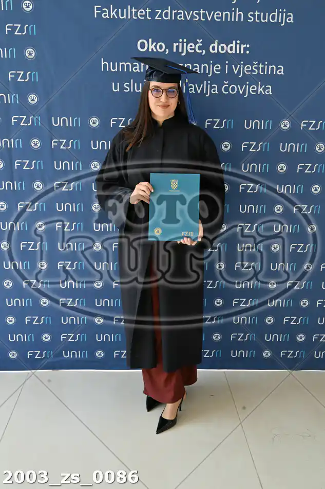11:00h 2 - FotoKurti